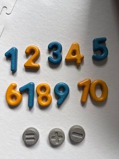 （分類：）位於 。 由 luckycharm_2021 提交（商品編號 1394618355，圖片 1）。簡介： 。