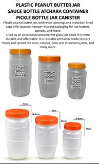 (Category: ) located in . Submitted by golden888onlineshop (Listing ID 1394710813, Image 1). Description: .