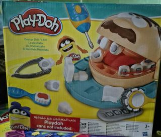 (Category: ) located in . Submitted by theclearance (Listing ID 1394710139, Image 1). Description: .