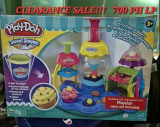 (Category: ) located in . Submitted by theclearance (Listing ID 1394707508, Image 1). Description: .