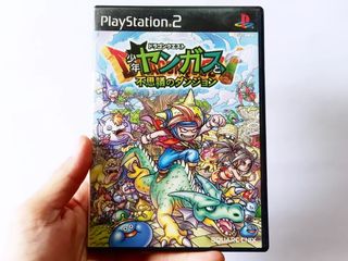 Gamecube: Kidou Senshi Gundam ~Senshi-tachi no Kiseki~, Video Game