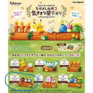 （分類：）位於 。 由 jeffan2979 提交（商品編號 1394745955，圖片 1）。簡介： 。