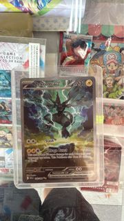 (Category: ) located in . Submitted by danplayspokemon (Listing ID 1394668538, Image 1). Description: .