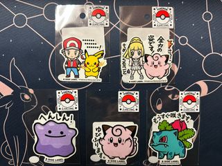（分類：）位於 。 由 jeffan2979 提交（商品編號 1394743959，圖片 1）。簡介： 。