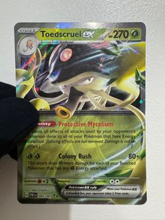 (Category: ) located in . Submitted by justforfun-collectibles (Listing ID 1394708741, Image 1). Description: .