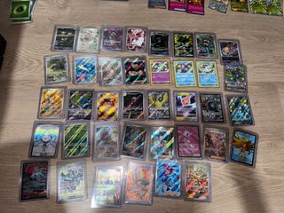 (Category: ) located in . Submitted by dinobayt (Listing ID 1394673543, Image 1). Description: .
