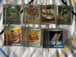 (Category: ) located in . Submitted by eszette (Listing ID 1394691986, Image 1). Description: .