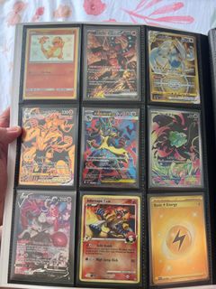 (Category: ) located in . Submitted by RBJ23 (Listing ID 1394673967, Image 1). Description: .