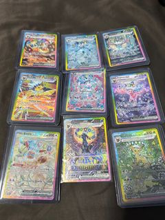 (Category: ) located in . Submitted by lok616851826 (Listing ID 1394764237, Image 1). Description: .