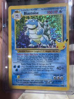 (Category: ) located in . Submitted by irfyy (Listing ID 1394732064, Image 1). Description: .