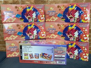 (Category: ) located in . Submitted by sgnotes888 (Listing ID 1394772146, Image 1). Description: .