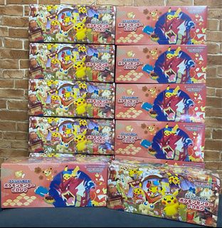 (Category: ) located in . Submitted by sgnotes888 (Listing ID 1394772654, Image 1). Description: .