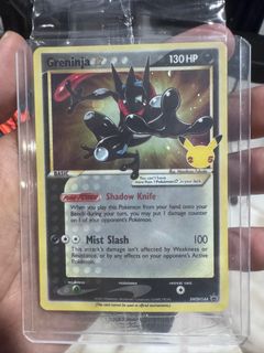 (Category: ) located in . Submitted by irfyy (Listing ID 1394731896, Image 1). Description: .
