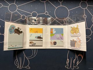 （分類：）位於 。 由 jeffan2979 提交（商品編號 1394730515，圖片 1）。簡介： 。