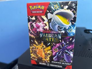 (Category: ) located in . Submitted by jorel1308 (Listing ID 1394683988, Image 1). Description: .