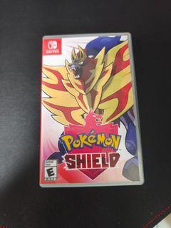 (Category: ) located in . Submitted by krissler88 (Listing ID 1394758988, Image 1). Description: .