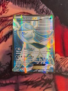 (Category: ) located in . Submitted by kadotcg (Listing ID 1394744857, Image 1). Description: .