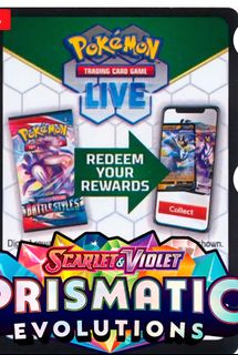 Pokemon Trading Card Game Online Pokemon TCG Online (PTCGO) Code Cards - 50  Cents Each (Read Info) Pokmon TCG Online Game Codes