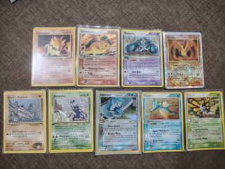 (Category: ) located in . Submitted by tommy993 (Listing ID 1394769068, Image 1). Description: .