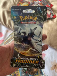 (Category: ) located in . Submitted by RBJ23 (Listing ID 1394670119, Image 1). Description: .