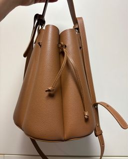 （分類：）位於 。 由 321nosila 提交（商品編號 1394739140，圖片 1）。簡介： 。