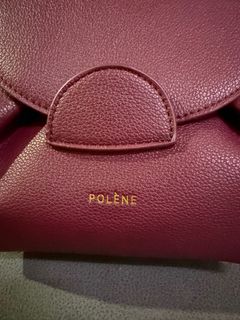 (Category: ) located in . Submitted by ssrwardrobe (Listing ID 1394651869, Image 1). Description: .