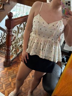 (Category: ) located in . Submitted by jianaaa (Listing ID 1394669558, Image 1). Description: .