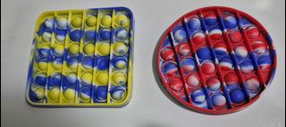 （分類：）位於 。 由 freestone_d6d56a 提交（商品編號 1394732903，圖片 1）。簡介： 。