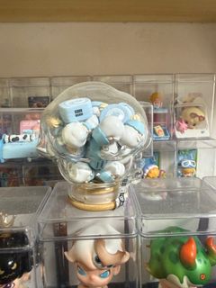 (Category: ) located in . Submitted by jeffneo90 (Listing ID 1394654123, Image 1). Description: .