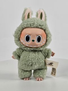 （分類：）位於 。 由 helloalixe 提交（商品編號 1394662936，圖片 1）。簡介： 。
