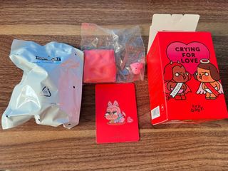 （分類：）位於 。 由 roybee906 提交（商品編號 1394682864，圖片 1）。簡介： 。