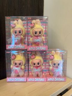 （分類：）位於 。 由 zack09090909ko 提交（商品編號 1394683076，圖片 1）。簡介： 。