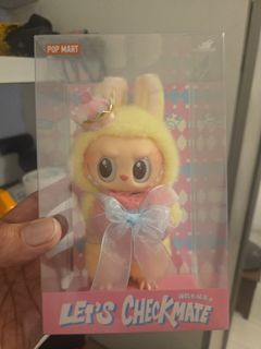 (Category: ) located in . Submitted by fyyyy_91 (Listing ID 1394624877, Image 1). Description: .