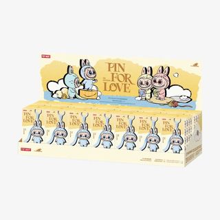 （分類：）位於 。 由 tnslan 提交（商品編號 1394723307，圖片 1）。簡介： 。