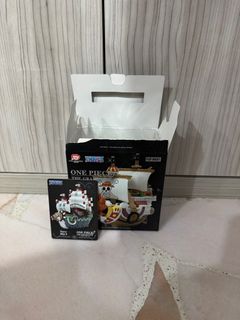 (Category: ) located in . Submitted by nugget_figurines (Listing ID 1394766584, Image 1). Description: .
