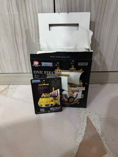 (Category: ) located in . Submitted by nugget_figurines (Listing ID 1394766669, Image 1). Description: .