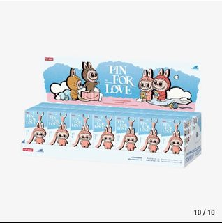 （分類：）位於 。 由 sammy0926 提交（商品編號 1394713320，圖片 1）。簡介： 。