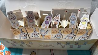 （分類：）位於 。 由 shadow0618 提交（商品編號 1394721220，圖片 1）。簡介： 。