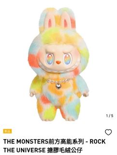 （分類：）位於 。 由 la1209 提交（商品編號 1394633137，圖片 1）。簡介： 。