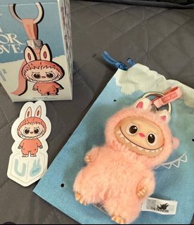 （分類：）位於 。 由 catgo1628 提交（商品編號 1394732752，圖片 1）。簡介： 。