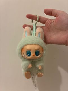 （分類：）位於 。 由 come_buy_things 提交（商品編號 1394746719，圖片 1）。簡介： 。