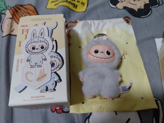（分類：）位於 。 由 cal_loo 提交（商品編號 1394731048，圖片 1）。簡介： 。