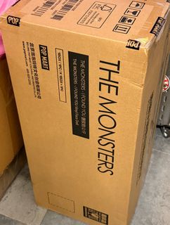 （分類：）位於 。 由 la1209 提交（商品編號 1394634275，圖片 1）。簡介： 。