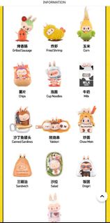 （分類：）位於 。 由 tyj_wong 提交（商品編號 1394608584，圖片 1）。簡介： 。