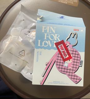 （分類：）位於 。 由 andynv260 提交（商品編號 1394758216，圖片 1）。簡介： 。