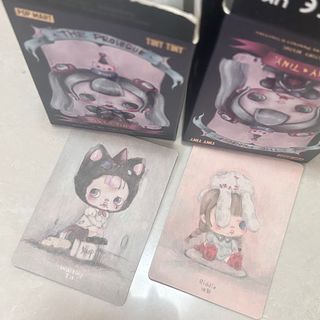 （分類：）位於 。 由 Bellbell_ 提交（商品編號 1394735133，圖片 1）。簡介： 。