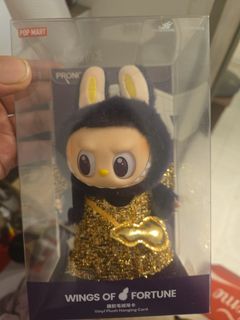 (Category: ) located in . Submitted by fyyyy_91 (Listing ID 1394625126, Image 1). Description: .