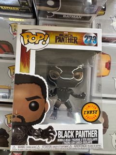 (Category: ) located in . Submitted by collectors_cavern (Listing ID 1394705632, Image 1). Description: .