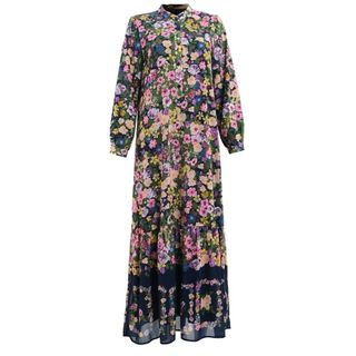 (Category: ) located in . Submitted by preloved_bynd (Listing ID 1394636870, Image 1). Description: .