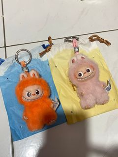 (Kategori: ) berada di . Dikirim oleh dumpyxxs (ID iklan 1394755066, Gambar 1). Deskripsi: .